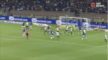 年的不满与 年的不满与