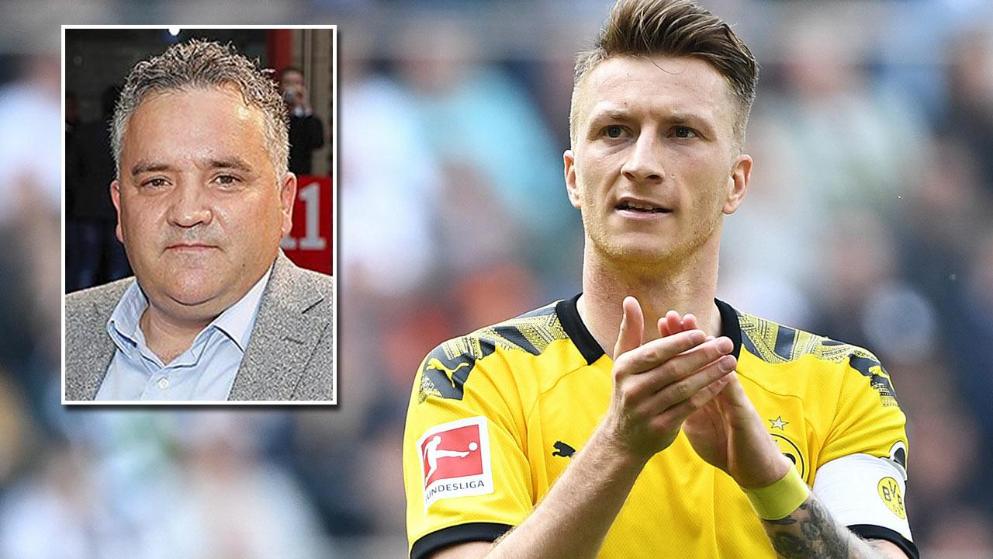 的潜在影响 的潜在影响