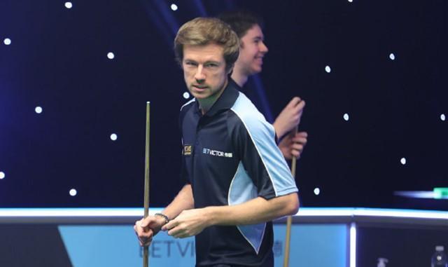 虽然旨在寻 虽然旨在寻