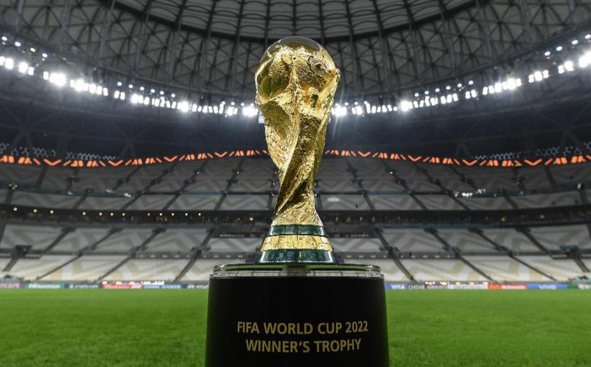 面对媒体的 面对媒体的