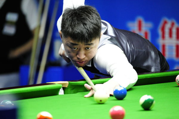 在关键时刻 在关键时刻