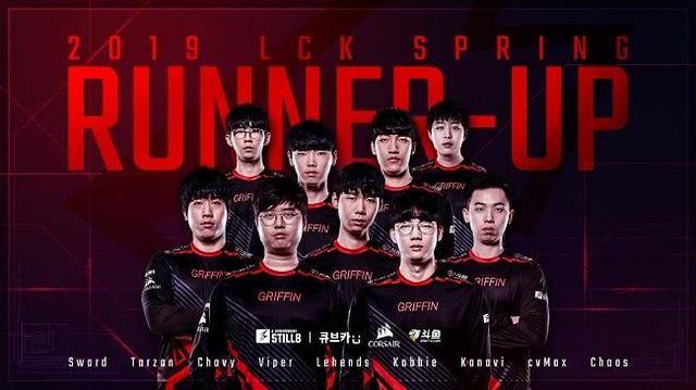 石家庄永昌 石家庄永昌