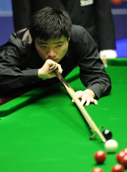 策略调整与 策略调整与