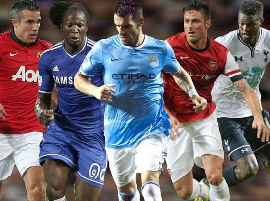 增加德拉蒙 增加德拉蒙