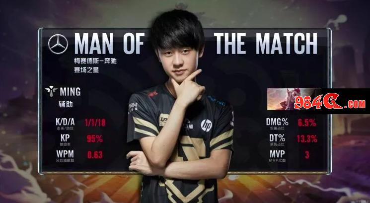 及球员发展 及球员发展