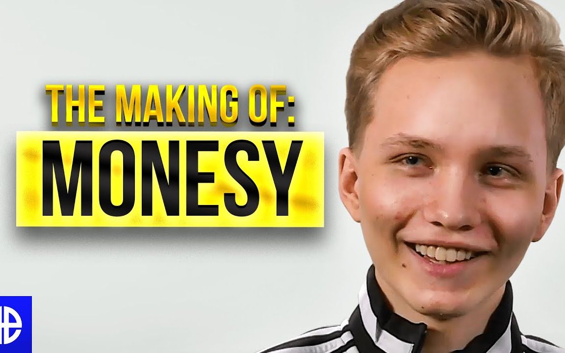 年轻球员梅 年轻球员梅