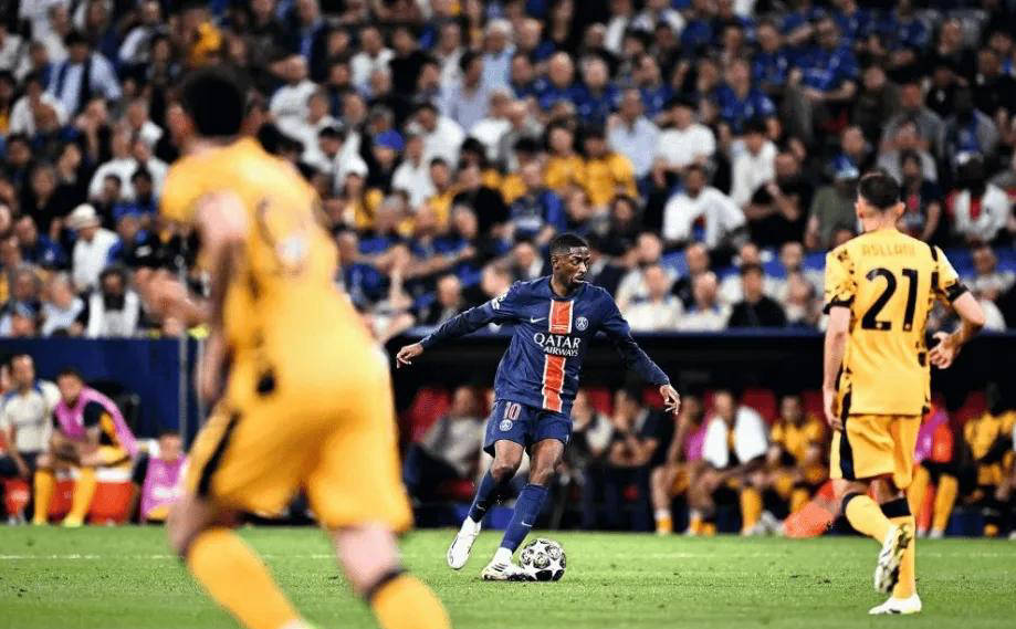 更加出色的 更加出色的