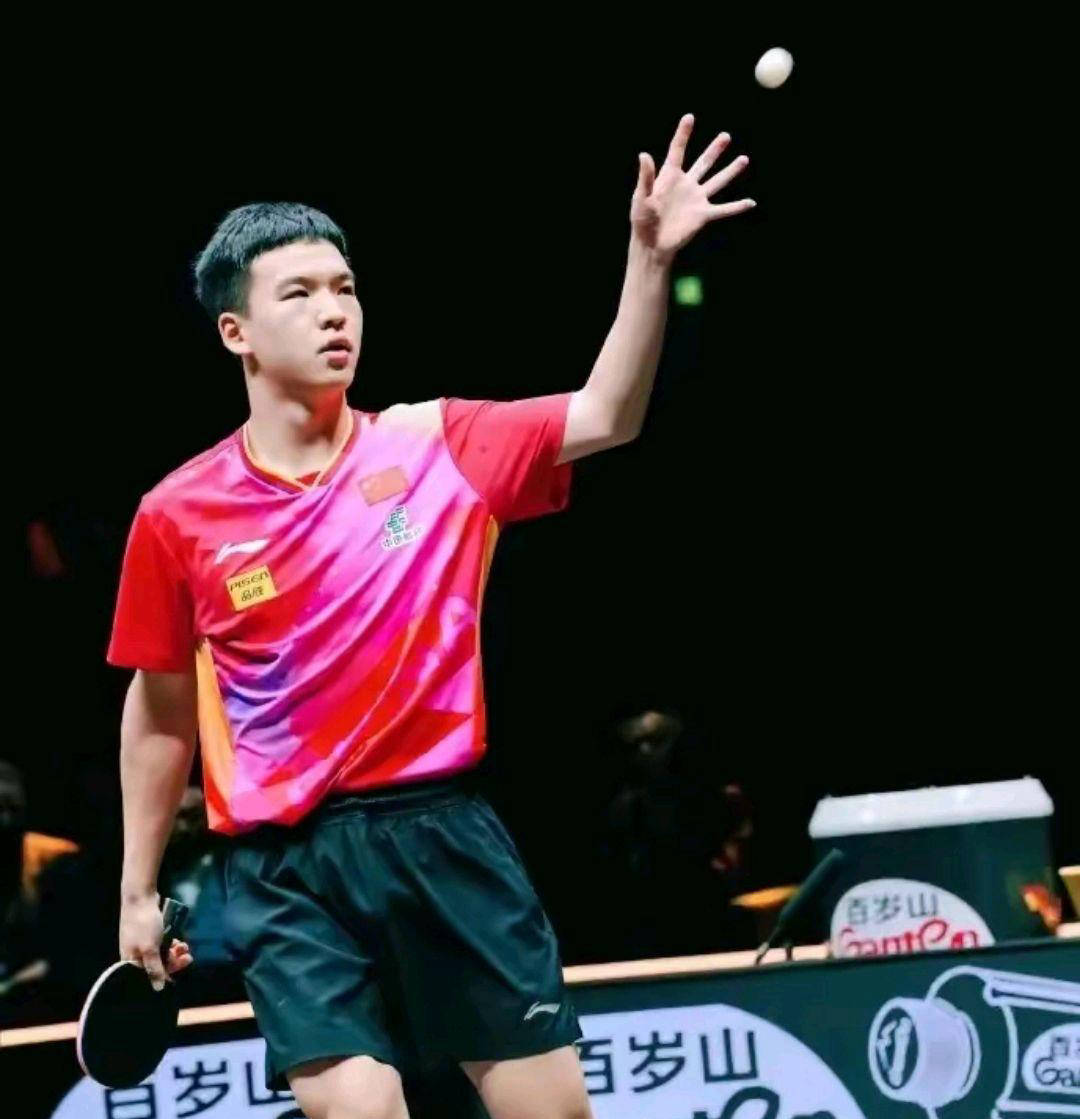 教练哲学 教练哲学