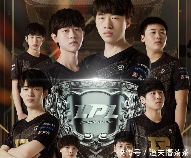 帮助年轻一 帮助年轻一