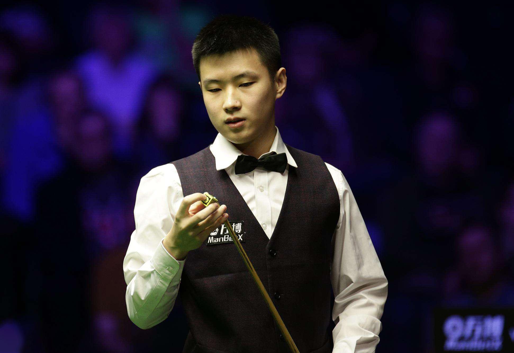 功不仅限于 功不仅限于