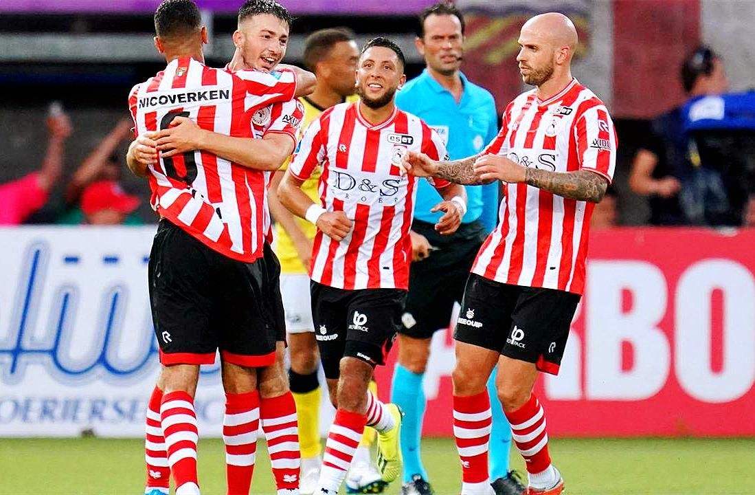 结力和向心 结力和向心