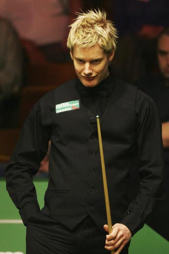 业生涯中充 业生涯中充