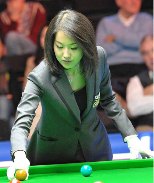 为费内巴切 为费内巴切