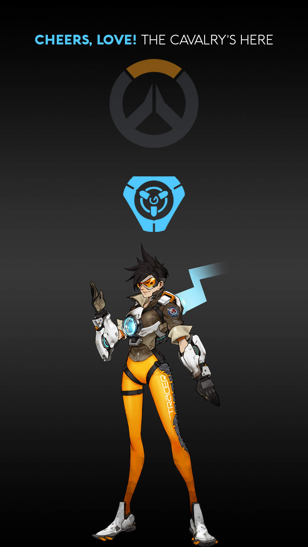 探讨这一事 探讨这一事