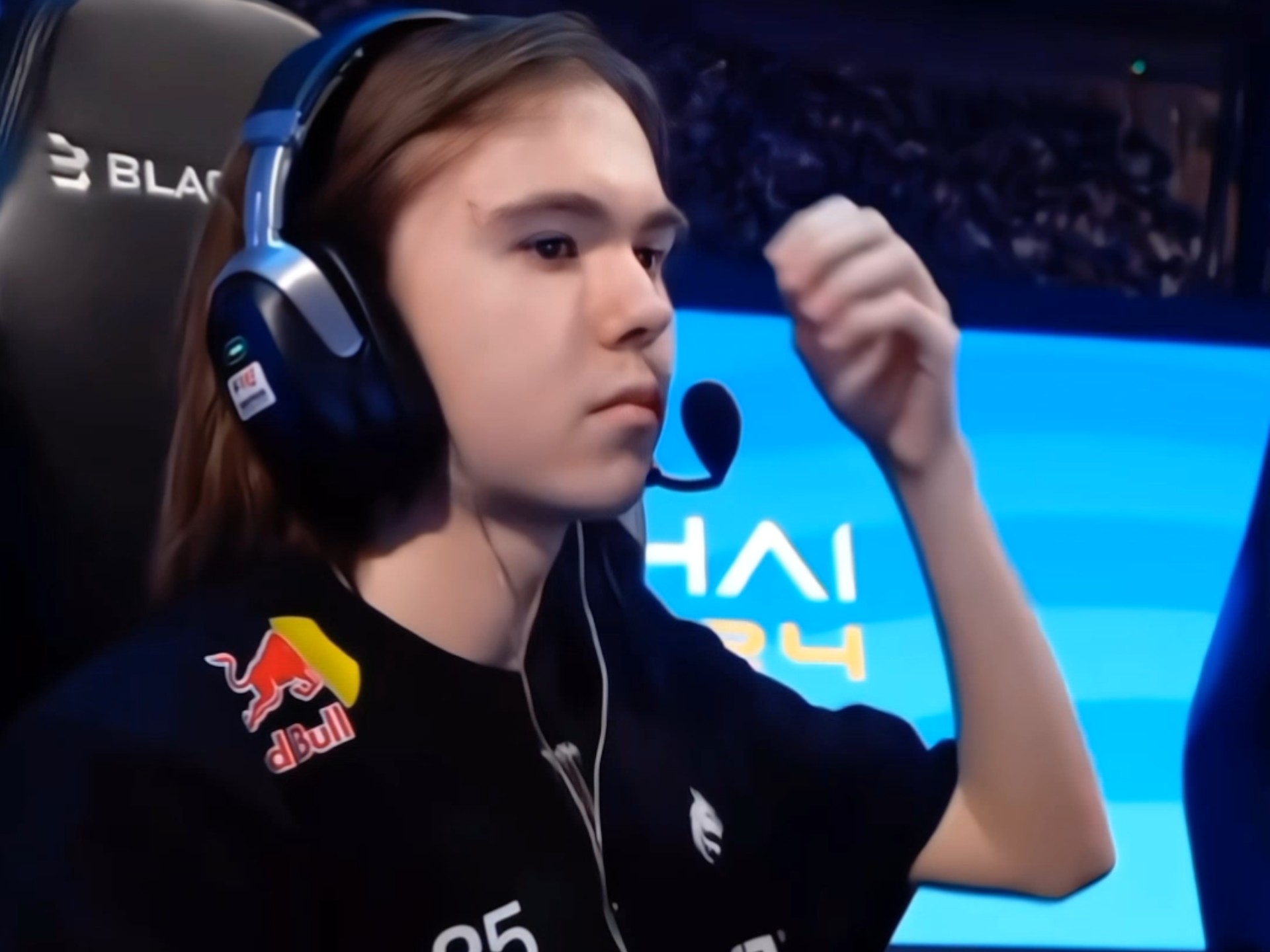 期待这位充 期待这位充