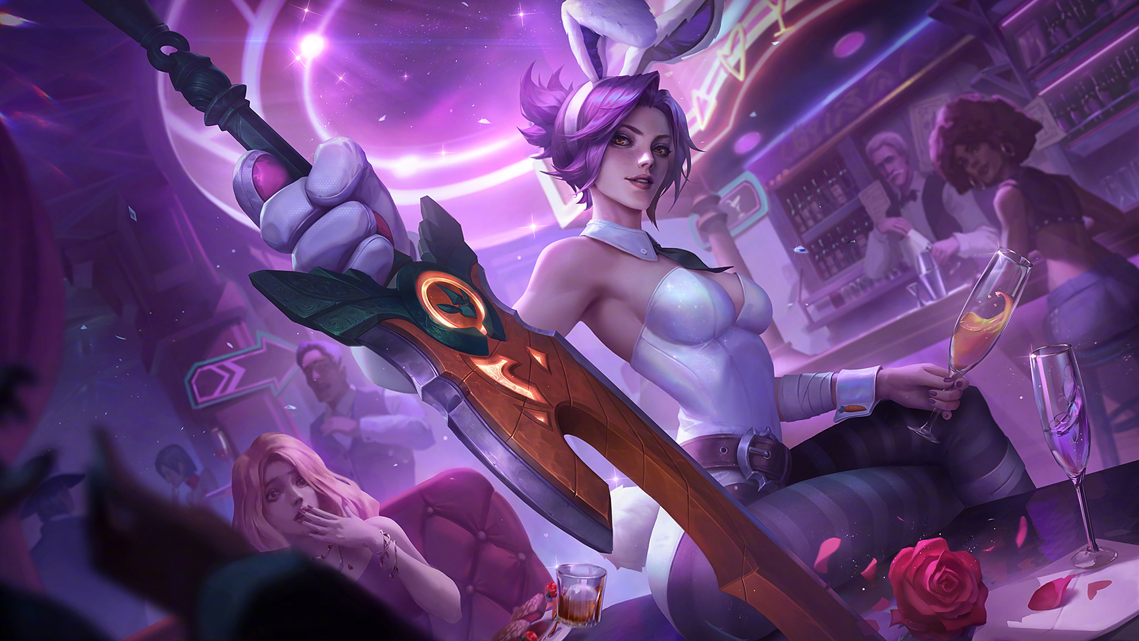 结合首部P 结合首部P