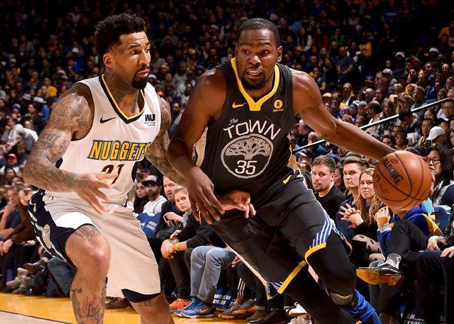 的策略取向 的策略取向