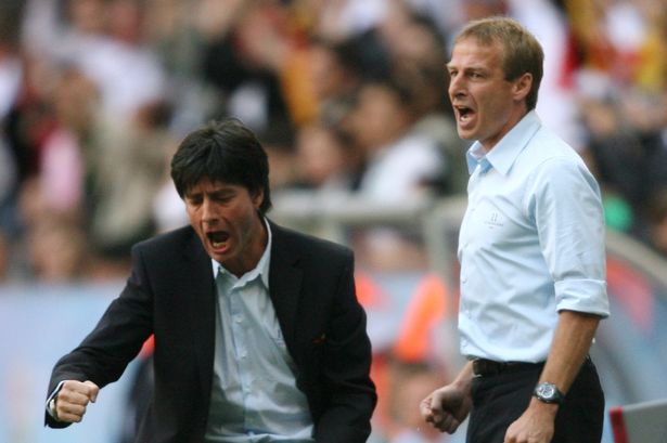 中后场选择 中后场选择