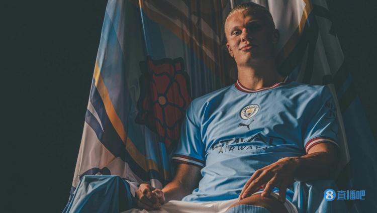 当体能与注 当体能与注