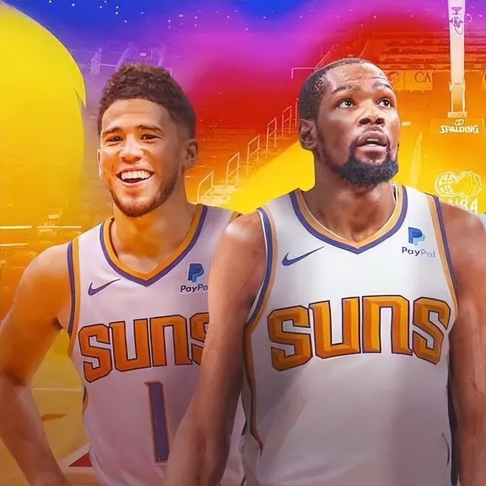 临场预判 临场预判