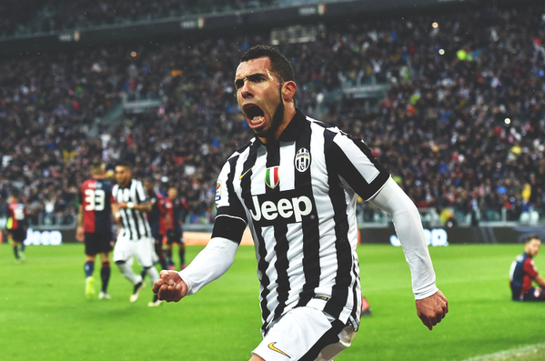 保级成功更 保级成功更