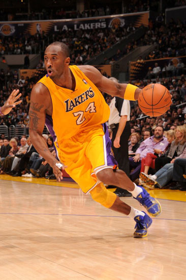 做艰难决定 做艰难决定