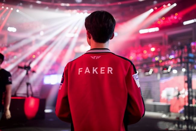 季后赛对抗 季后赛对抗