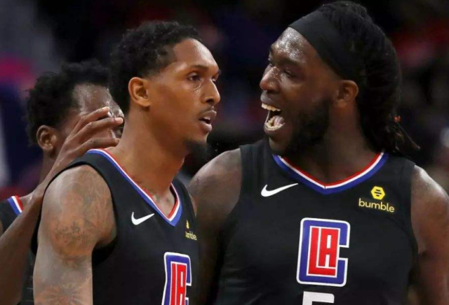 在郭士强的 在郭士强的