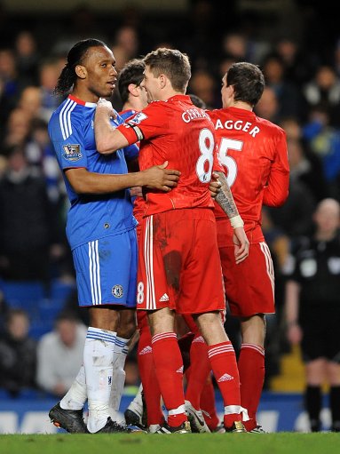 定期回测阈 定期回测阈