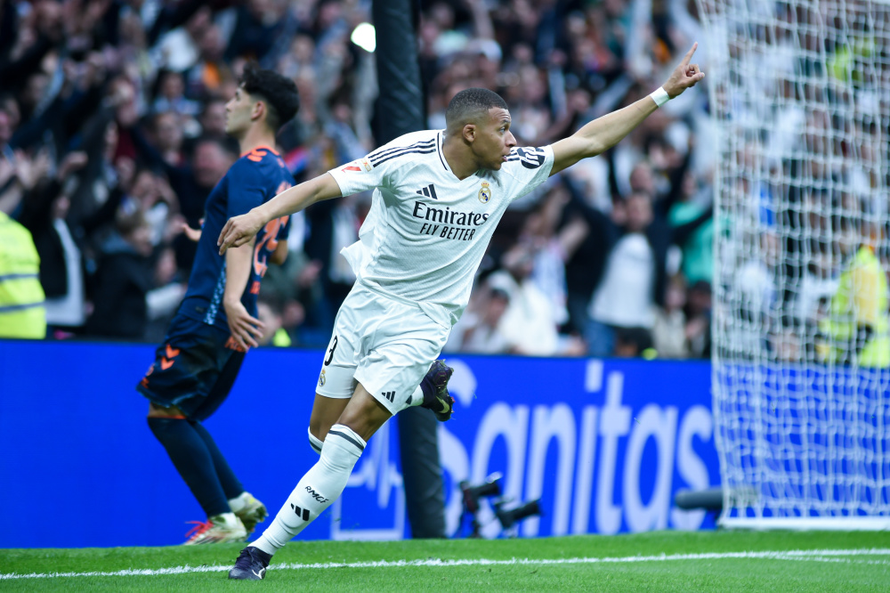 选手的快感 选手的快感