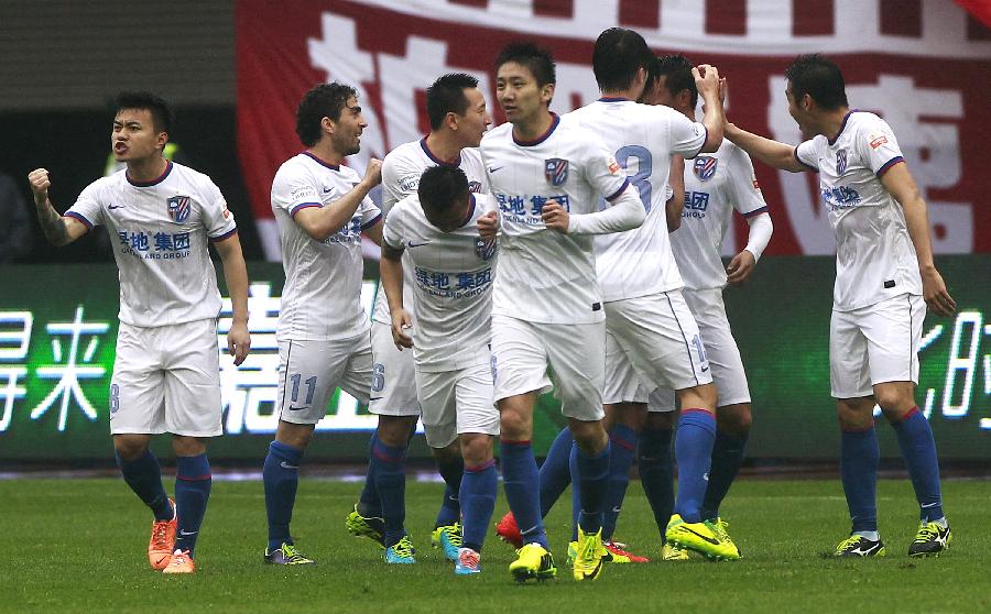 可执行的小 可执行的小