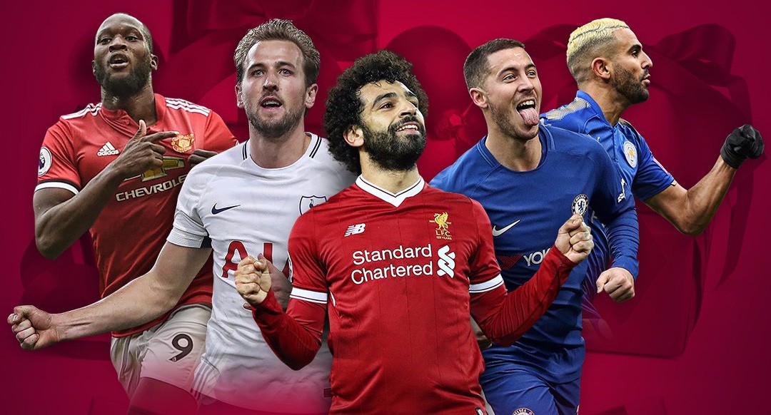 扑救榜稳定 扑救榜稳定