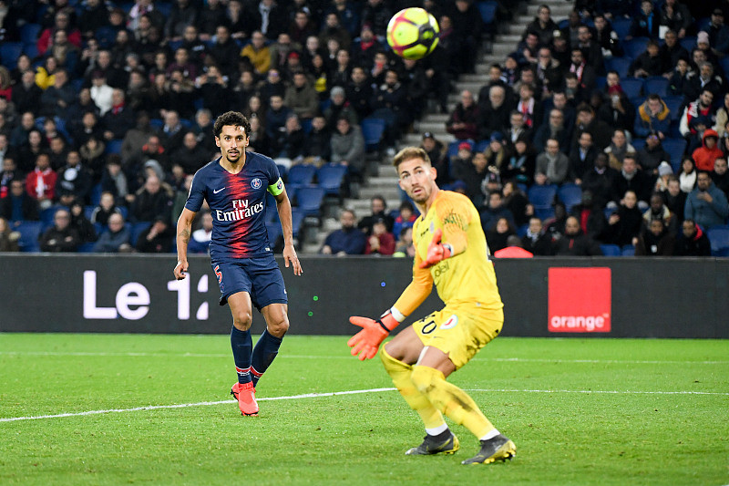 18赛季以 18赛季以