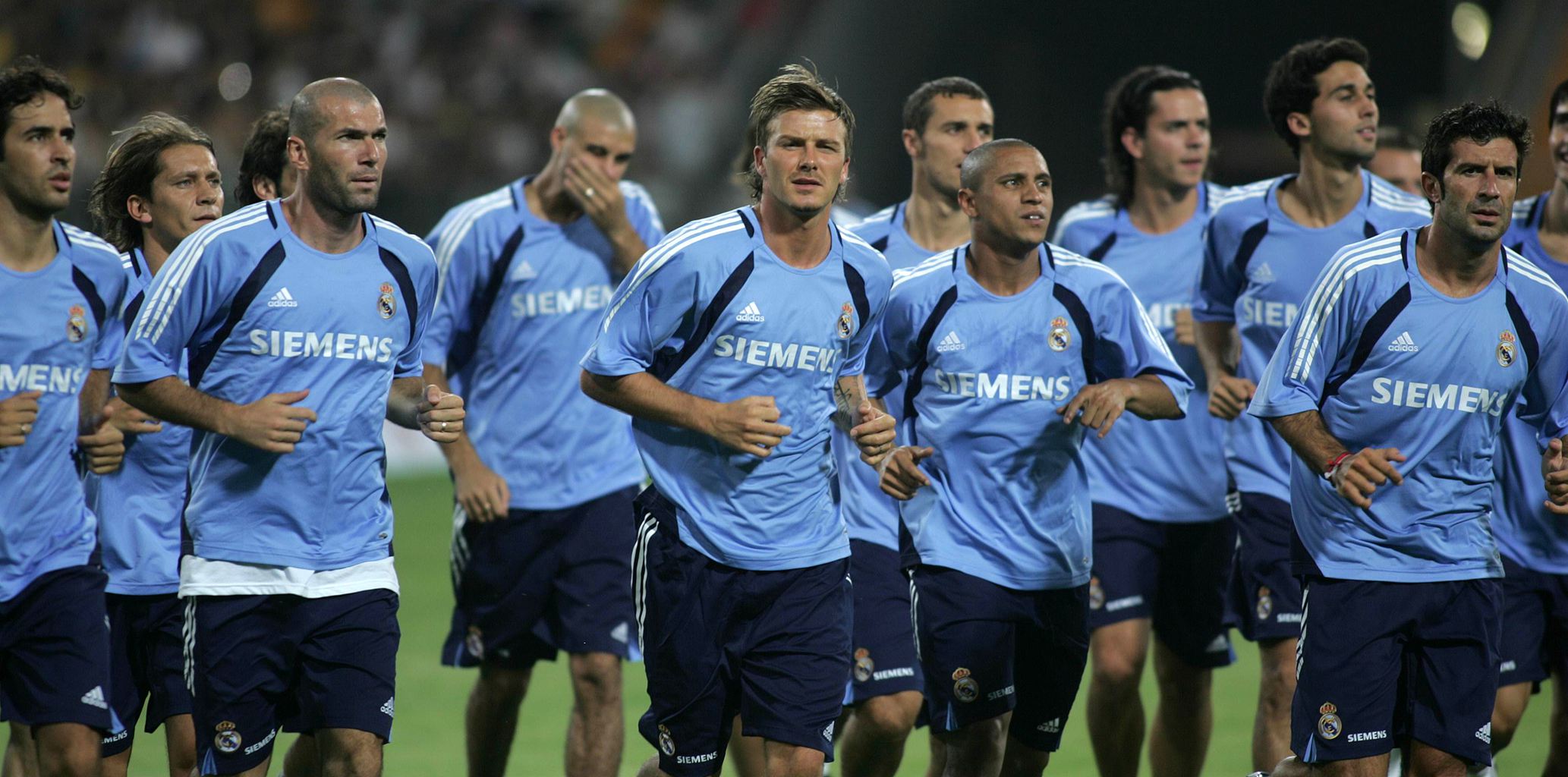 压迫成功 压迫成功