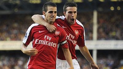 出的肌肉记 出的肌肉记