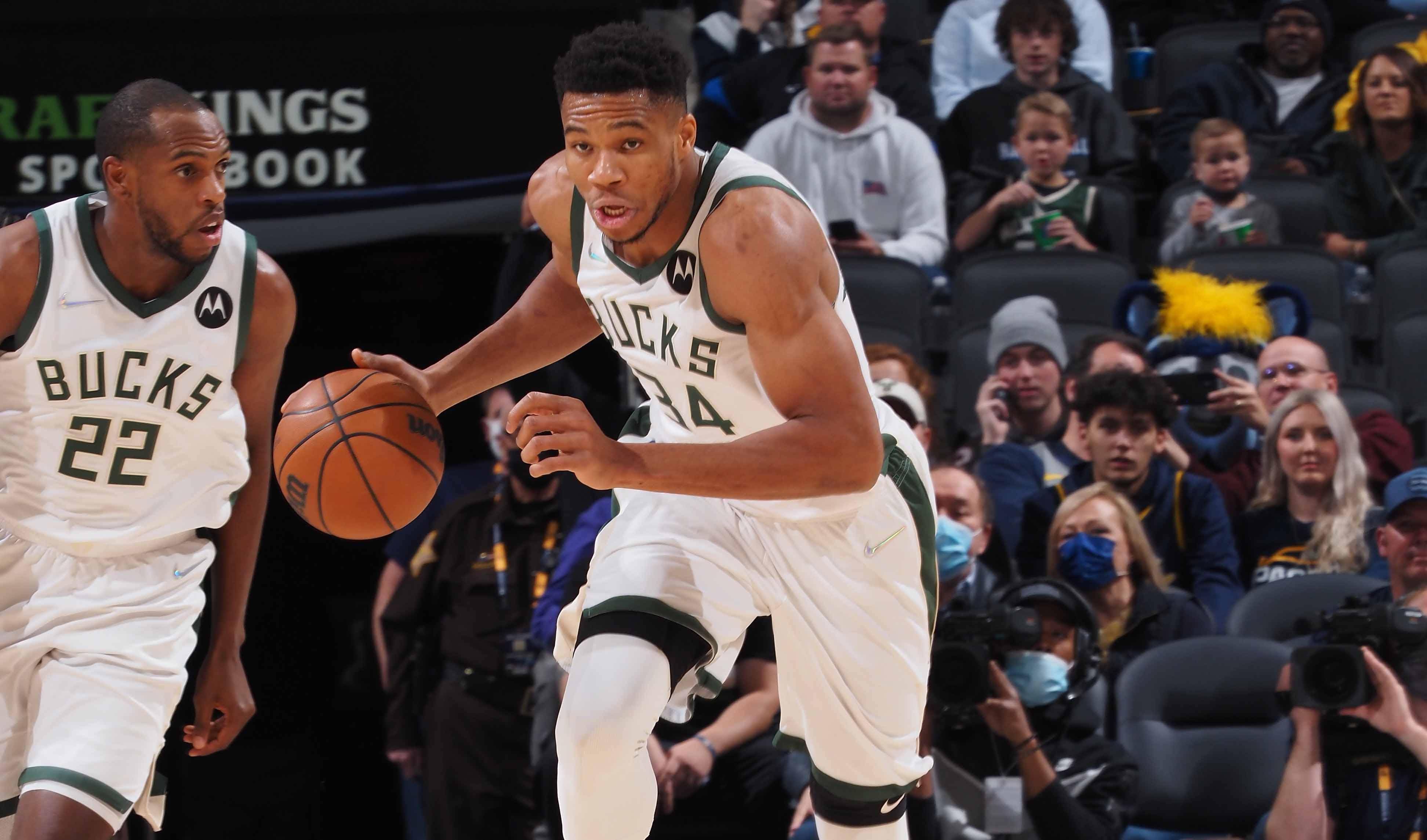 从技战术到 从技战术到