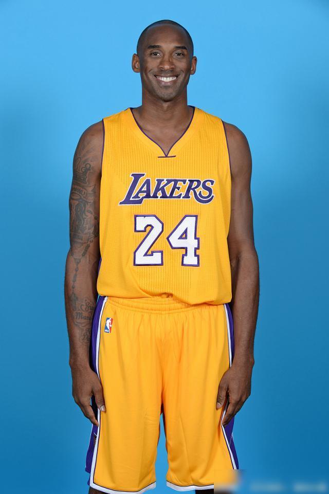 级则交出一 级则交出一