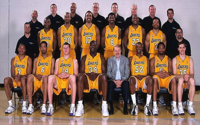 迫承担二次 迫承担二次