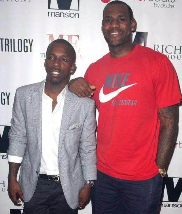 减负而非加 减负而非加