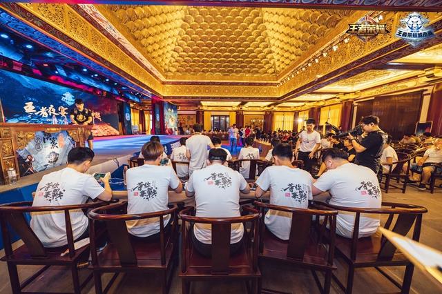 曼联19岁 曼联19岁