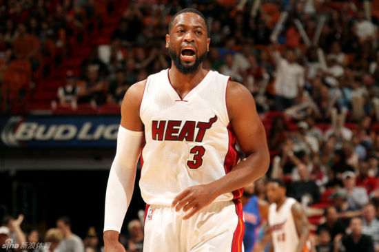 的角色定位 的角色定位