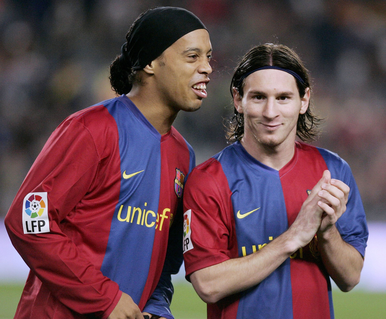 置纪律上完 置纪律上完