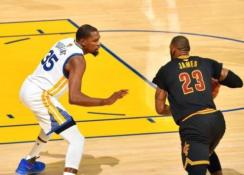 对詹姆斯而 对詹姆斯而