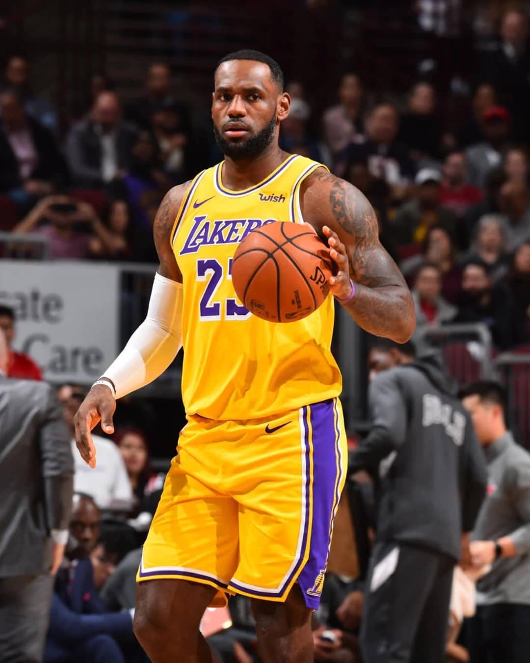 为微技能 为微技能