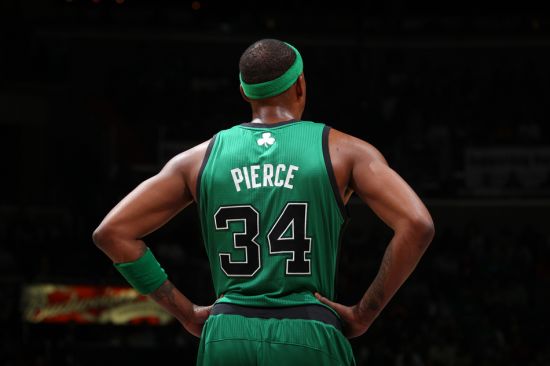 让一手保底 让一手保底