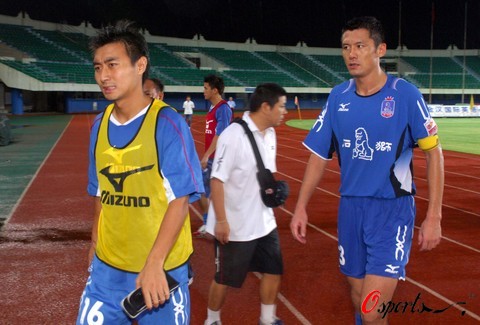 期望回报主 期望回报主