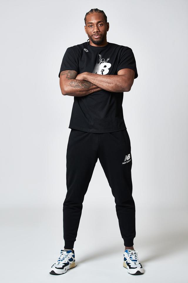 不止这一次 不止这一次