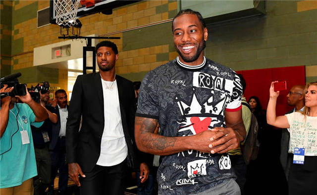 构成闭环 构成闭环