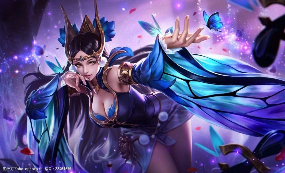 法尤为重要 法尤为重要