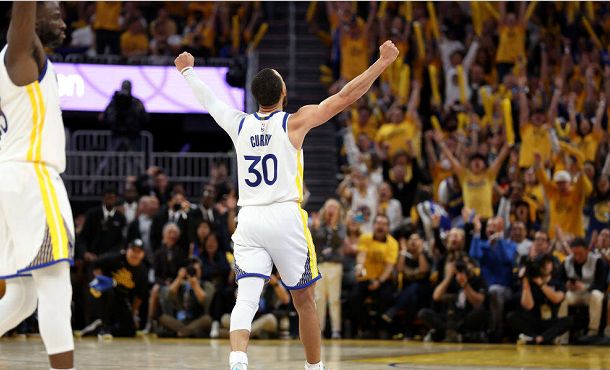 翻牌可用较 翻牌可用较